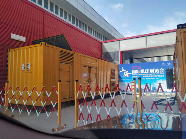 安定出租发电机-柴油发电机和汽油发电机哪个更好一些?