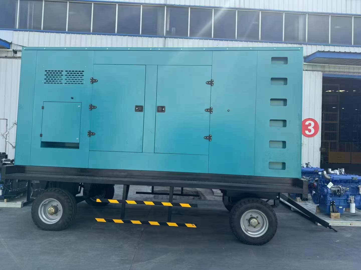 安定机油滤清器堵塞后，发动机还能继续使用吗？