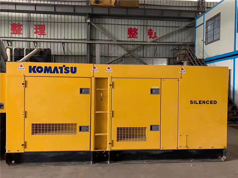 安定不同类型的储能技术在市场规模增长趋势下的发展方向有哪些?